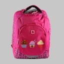 Delsey,  , 3399621-09